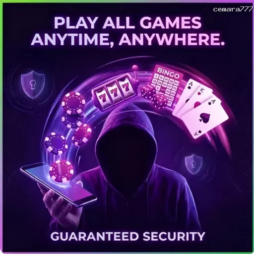 Panduan Pasang cemara777 APK di Android